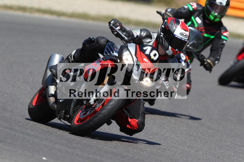 Archiv-2022/50 09.08.2022 MSS und TÖFF Track Day ADR/Gruppe gelb/10